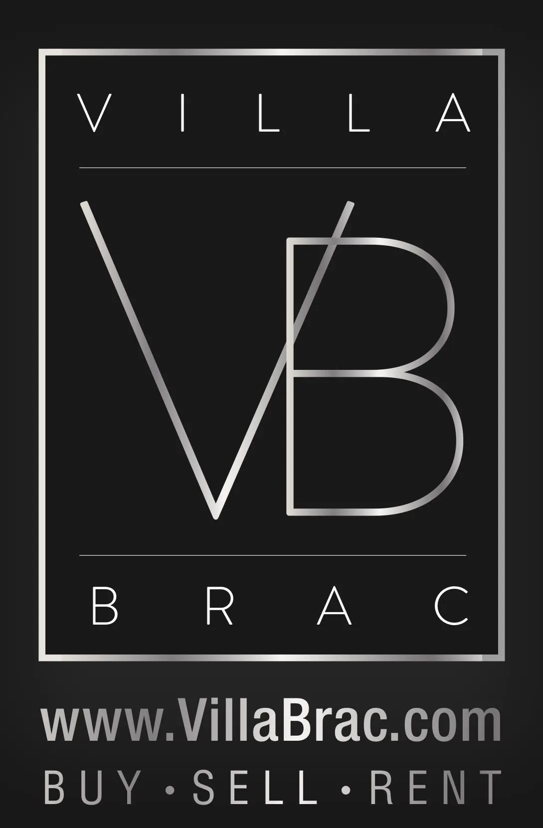 Vista Sotheby's International Realty